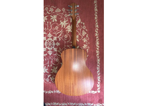 75240895-04D7-47C0-9433-78D85CE5950C