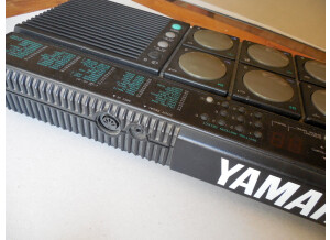 Yamaha DD-10