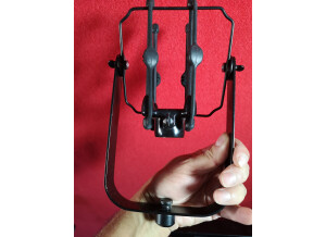 Electro-Voice RE20 (74504)