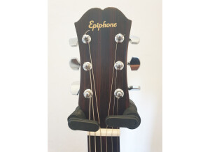 Epiphone FT-200 The Monticello