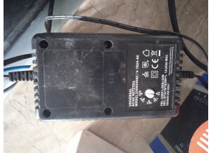 Sherman FilterBank V2 (27285)