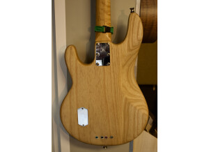 Music Man StingRay 4 (70447)