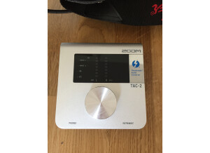 537BF8BE-9FC7-43D8-89F2-F8FEB8C8E245