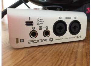 967436CC-4991-474C-9A65-2EFFD85D0591