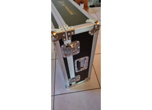 Behringer X32 Producer (73870)