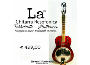 reso