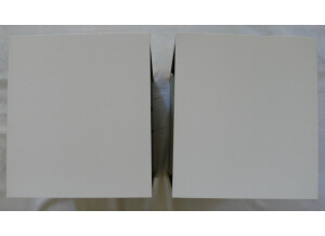 BOSE_301_4