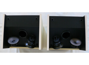 BOSE_301_5