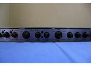 TC Electronic M300 (33565)