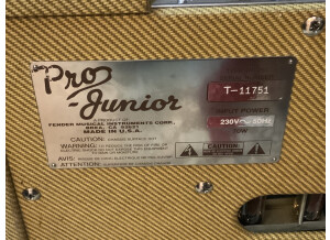 6587FEA7-553D-460F-830D-B3E10C0CB5C7