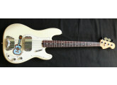Fender Precision Bass Standard USA