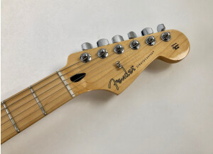 Fender Player Stratocaster HSS Plus Top (87302)