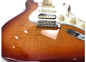 Fender Player Stratocaster HSS Plus Top (58393)