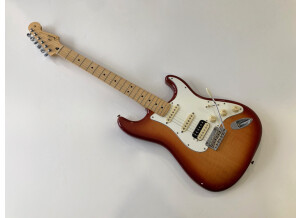 Fender Player Stratocaster HSS Plus Top (28975)