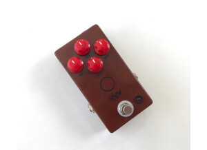 JHS Pedals Angry Charlie V2 (69390)