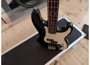 Fender Standard Precision Bass [1990-2005] (74195)