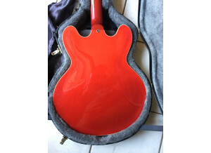 DFE58D1D-EC68-4666-9203-8664EEFB4AA6