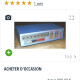 Rythm Machine Rythm Machine