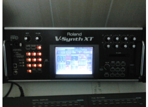 Roland V-Synth XT (92938)