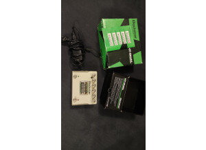 Blackstar Amplification HT-Dual (87447)