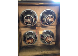 Marshall MF280A (86300)