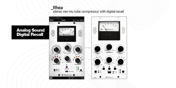 Rhea_Page_App Rhea_Page_App