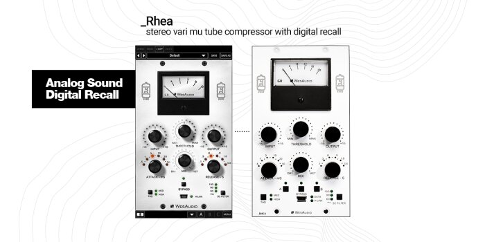 Rhea_Page_App Rhea_Page_App
