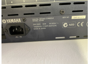 DE299E2D-2B89-4A0E-A555-FB808A3D127D