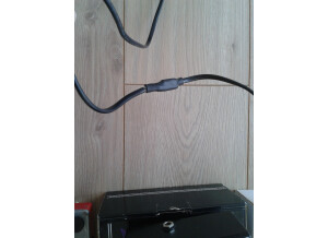 Diamond Pedals Memory Lane Jr. (77534)