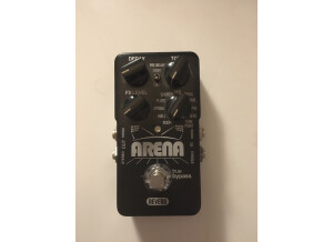 TC Electronic Arena Reverb (98535)