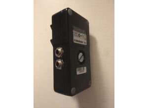 TC Electronic Arena Reverb (47994)