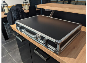 PXL_20210907_131416660