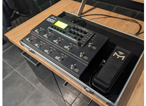 PXL_20210907_131907843