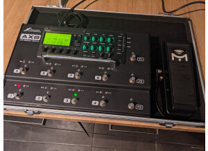 PXL_20210907_131950336