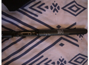 img Stage Line ECM-925P (61029)
