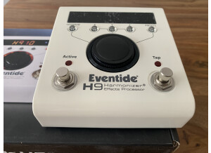 Eventide H9 Core (61572)