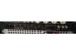 Focusrite Scarlett2 18i20 (38597)