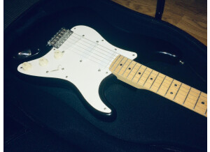 Fender American Standard Stratocaster [1986-2000] (59330)