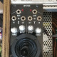 Joystick Joystick