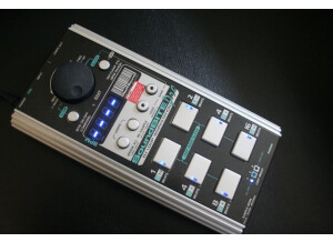 Red Sound Systems SoundBITE Pro (56063)