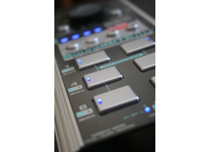 Red Sound Systems SoundBITE Pro (17979)