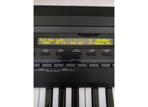 Roland D-50 (88385)