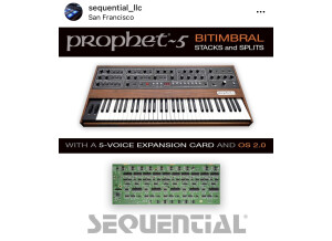 18C21EAA-A9CA-4EED-AE9A-5D5292385195