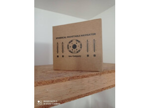 241633918_180344357517074_7747062308690503603_n