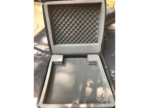 The t.amp E-800 (68721)