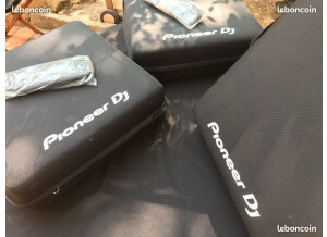 The t.amp E-800 (16004)