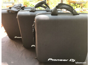 The t.amp E-800 (34805)