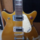 G5448T Double Jet w/Bigsby G5448T Double Jet w/Bigsby