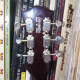 G5448T Double Jet w/Bigsby G5448T Double Jet w/Bigsby