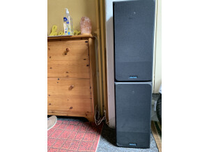 KEF 103/3